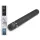 Fifty Shades of Grey - Charlie Tango Vibrating Wand