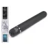 Fifty Shades of Grey - Charlie Tango Vibrating Wand