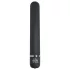 Fifty Shades of Grey - Charlie Tango Vibrating Wand