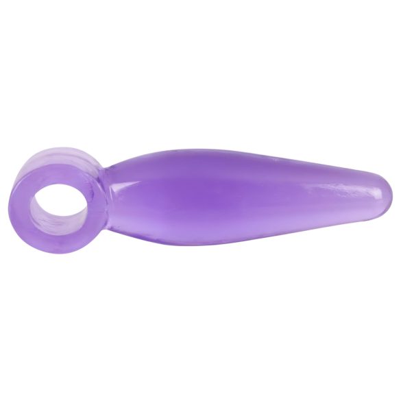 You2Toys - Purple Delight - 9-Piece Vibrator Set