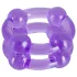 You2Toys - Purple Delight - 9-Piece Vibrator Set