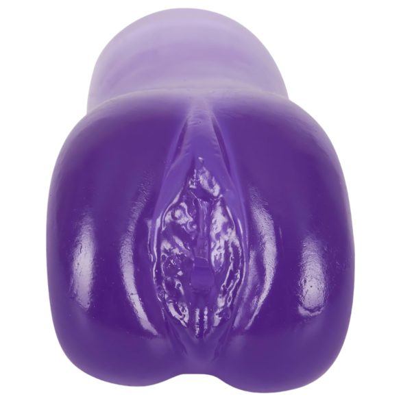 You2Toys - Purple Delight - 9-Piece Vibrator Set