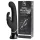 Fifty Shades of Grey - Clitoral Vibrator with Wand (USB)