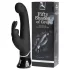 Fifty Shades of Grey - Clitoral Vibrator with Wand (USB)