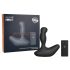 Nexus Revo Stealth - Remote-Controlled Rotating Prostate Massager
