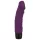 You2Toys - Lotus - realistic vibrator (purple)