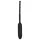 You2Toys Pearl Dilator - Vibrating Urethral Wand (0.8cm, Black)