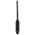 You2Toys Pearl Dilator - Vibrating Urethral Wand (0.8cm, Black)