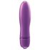 Durex Intense Delight Bullet - Mini Vibrator (Purple)