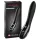 mystim Electric Eric - electro‑stimulating vibrator