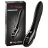 mystim Electric Eric - electro‑stimulating vibrator