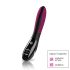 Mystim Electric Eric - Electro-Stimulating Vibrator
