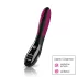mystim Electric Eric - electro‑stimulating vibrator