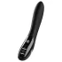 mystim Electric Eric - electro‑stimulating vibrator