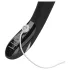 mystim Electric Eric - electro‑stimulating vibrator
