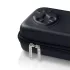 mystim Electric Eric - electro‑stimulating vibrator