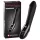 mystim Tickling Truman - Electro-Stimulating Vibrator (Black)
