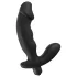 Rebel - Black Prostate Massager Vibrator