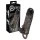 Rebel Regular - Vibrating Sleeve (19cm)
