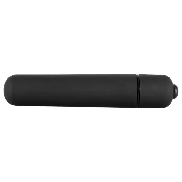 Rebel Regular - Vibrating Sleeve (19cm)