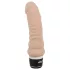 You2Toys - Nature Vibe - Silicone Vibrator (Natural)
