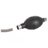 You2Toys - 2in1 - Penis Pump & Masturbator Combo (Clear)