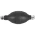 You2Toys - 2in1 - Penis Pump & Masturbator Combo (Clear)