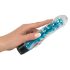 You2Toys - Blue Appetizer - Vibrating Set (8-Piece)