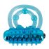 You2Toys - Blue Appetizer - Vibrating Set (8-Piece)