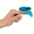 You2Toys - Blue Appetizer - Vibrating Set (8-Piece)