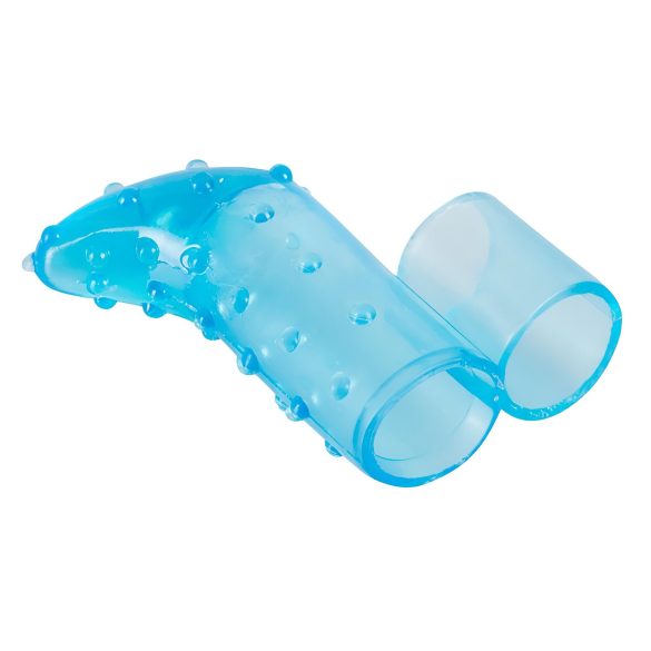 You2Toys - Blue Appetizer - Vibrating Set (8-Piece)