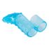 You2Toys - Blue Appetizer - Vibrating Set (8-Piece)