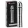 Mystim Glossy Glen - electro dildo
