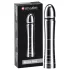 Mystim Glossy Glen - electro dildo