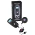 Mystim Cluster Buster - Remote Control Set for Electro Products