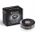 Mystim Sultry Sub 2 - Accessory Transceiver Set