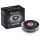 Mystim Sultry Sub 2 - Accessory Transceiver Set