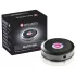 Mystim Sultry Sub 2 - Accessory Transceiver Set