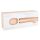 Le Wand Petite - Exclusive Rose Gold Massager Vibrator