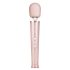 Le Wand Petite - Exclusive Rose Gold Massager Vibrator