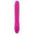 You2Toys - Double2Teaser - strap-on vibrator without harness (pink)