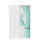 Pillow Talk Kinky - rechargeable, dual‑motor G‑spot vibrator (turquoise)