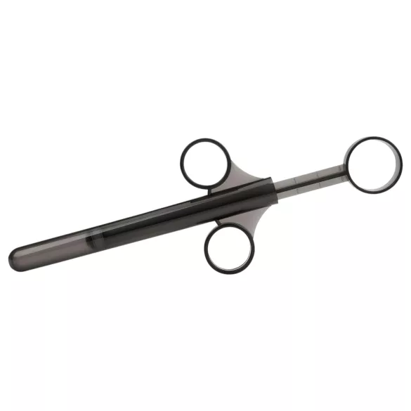 b-Vibe - Complete 7-Piece Anal Expansion Set