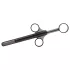 b-Vibe - Complete 7-Piece Anal Expansion Set