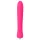Svakom Anya - Rechargeable Warming Rod Vibrator (Red)