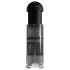 PDX Elite Extender Pro - Rechargeable Suction & Vibration Masturbator (Black)