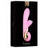 G-Vibe GRabbit - Rechargeable 3-Motor G-Spot Vibrator (Pink)