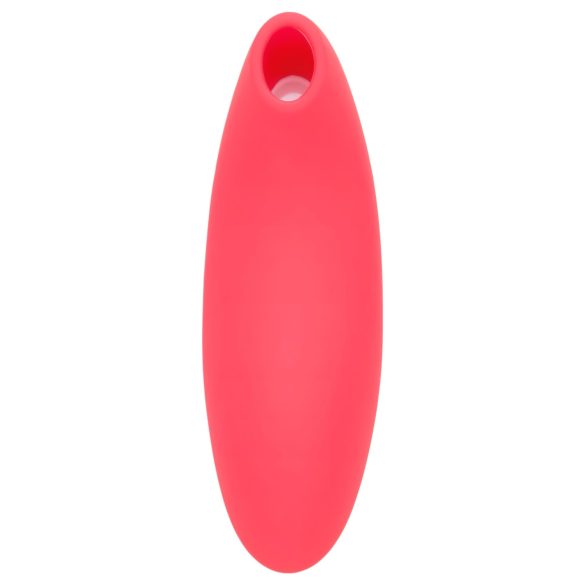 We-Vibe Melt - Smart Airwave Clitoral Stimulator (Coral)