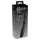 Rebel P-Spot 2-Motor Prostate Massager (Black)