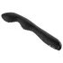 Rebel P-Spot 2-Motor Prostate Massager (Black)